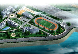 广东省某市政道路工程项目可行性研究报告